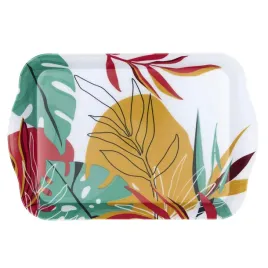 taca-do-serwowania-paradise-exotic-21x14-cm