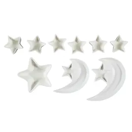 zestaw-9-naczyn-do-serwowania-starry-night-bialy