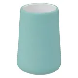 kubek-colors-blekitny