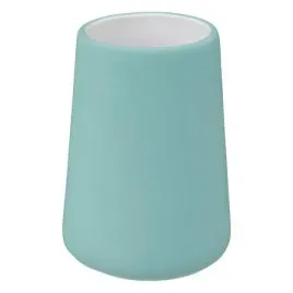 kubek-colors-blekitny