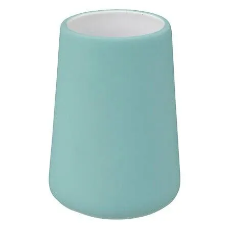 kubek-colors-blekitny