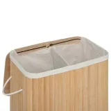 kosz-na-pranie-100l-bambusowy-marka-5five-simply-smart