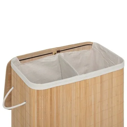kosz-na-pranie-100l-bambusowy