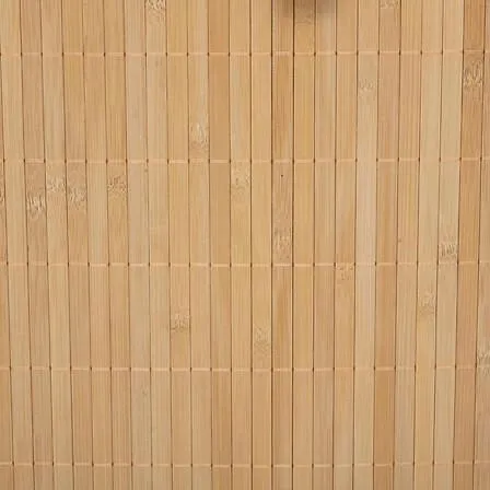 kosz-na-pranie-100l-bambusowy