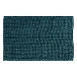 dywanik-lazienkowy-chenille-80x50cm-morski