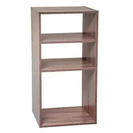 regal-mix-n-modul-3-polki-z-efektem-drewna