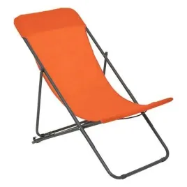 lezak-ogrodowy-setubal-pomaranczowy-75-56-98-cm