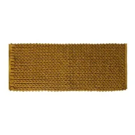 dywanik-lazienkowy-colors-50x120cm-musztardowy