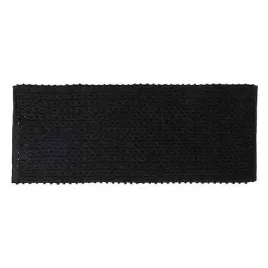 dywanik-lazienkowy-colors-50x120cm-czarny