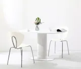 stol-maxim-bialy-stan-nowy