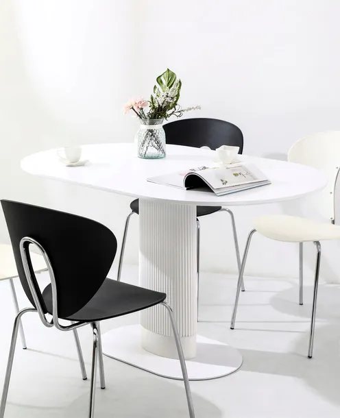 stol-maxim-bialy-kolekcja-maxim