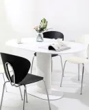 stol-maxim-bialy-kolekcja-maxim