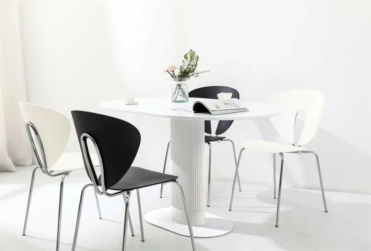 stol-maxim-bialy-kolor-mebla-bialy