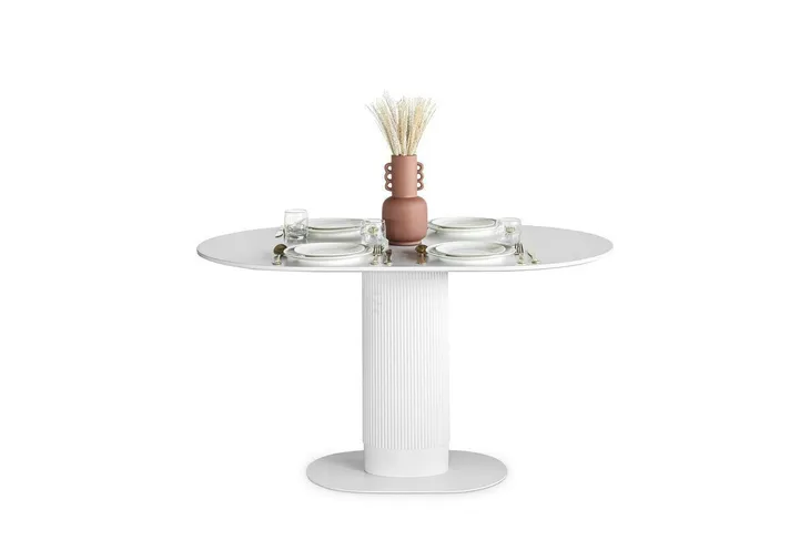 stol-maxim-bialy-ksztalt-blatu-owalny