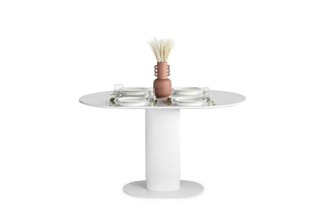 stol-maxim-bialy-stan-nowy