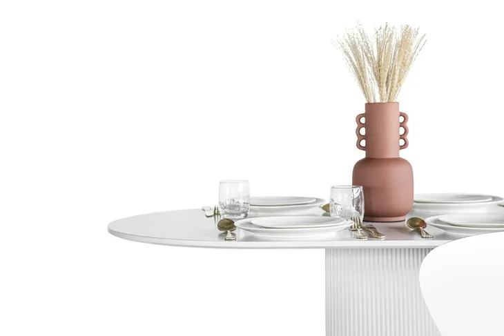 stol-maxim-bialy-material-blatu-plyta-mdf