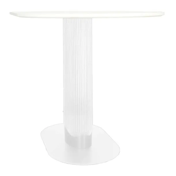 stol-maxim-bialy-material-metal