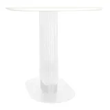 stol-maxim-bialy-material-metal