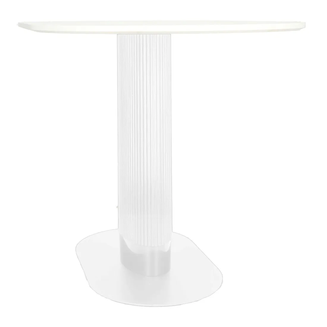 stol-maxim-bialy-stan-nowy