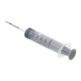 szpryca-do-nadziewania-paczkow-ciastek-dekorator