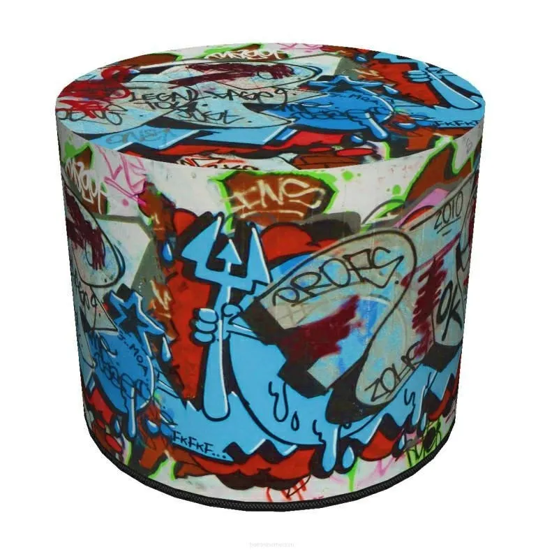 pufa-dekoracyjna-proof