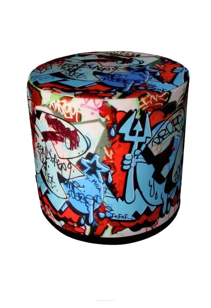 pufa-dekoracyjna-proof