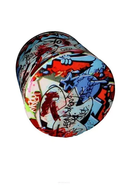 pufa-dekoracyjna-proof-marka-intesi