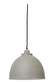 lampa-sufitowa-wiszaca-zyrandol-kylie-s-cement