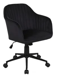 fotel-obrotowy-campo-vic-czarny