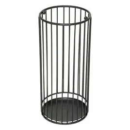 stojak-na-parasole-metty-metalowy-czarny