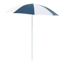 parasol-plazowy-155m-porto-regulowany-or-morskie-kolory