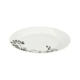 zastawa-stolowa-18-czesciowa-white-biala
