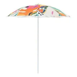 parasol-plazowy-155m-porto-wzor-tropikalny-stal-i-poliester