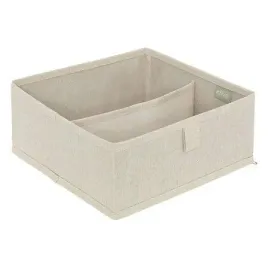 organizer-do-szuflady-dressy-or-z-2-przegrodami-s-or-bezowy