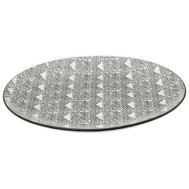 zastawa-obiadowa-18-czesciowa-bohemia-etniczny-wzor