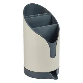 ociekacz-na-sztucce-neo-bezwowy