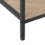 konsola-chevrons-z-efektem-drewna-glebokosc-mebla-35-cm