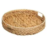 taca-jacynte-okragla-naturalna