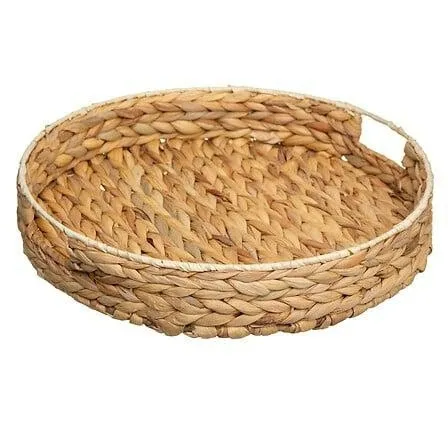 taca-jacynte-okragla-naturalna