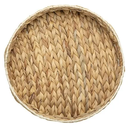 taca-jacynte-okragla-naturalna