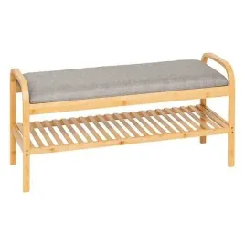 polka-na-buty-cosy-bambusowa