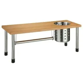 organizer-kuchenny-polka-bambusowy