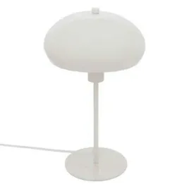 lampa-stolowa-savio-biala