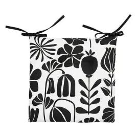 poduszka-na-krzeslo-twisted-lime-or-biala-or-czarna