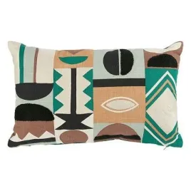 poduszka-malakite-haftowana-30x50-cm-or-zielona