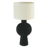 lampka-yulia-59-cm-czarna