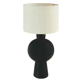 lampka-yulia-59-cm-czarna
