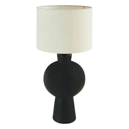 lampka-yulia-59-cm-czarna
