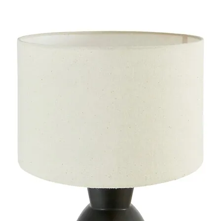 lampka-yulia-59-cm-czarna