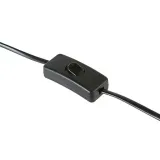 lampka-yulia-59-cm-czarna-kolor-czarny